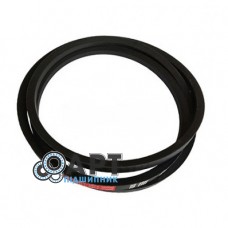 603290 Однострумковий ремінь CLAAS