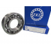 6207 ZKL Підшипник однорядний кульковий