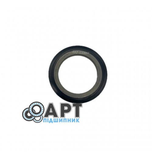 SN13270 Сальник Agco Parts