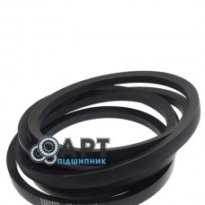 0202305 Привідний клиновий ремінь Gates