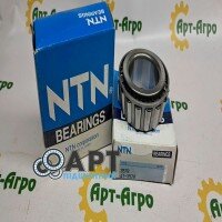 3578 NTN Обойма підшипника внутрішня