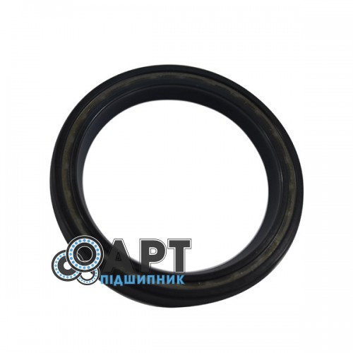 65x85x10 / 9.5 Сальник (BAFUD4X7)