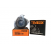 30204 TIMKEN Підшипник роликовий конічний