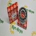 1306 TVH C3 FAG pj Підшипник кульковий дворядний