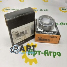 6006 TIMKEN Підшипник