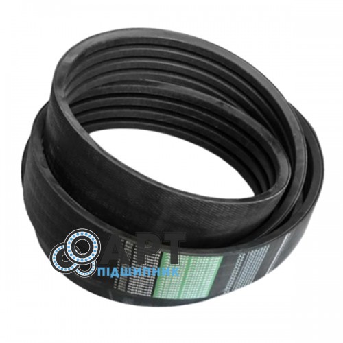 AP1004925 Четирьохручейний ремінь Optibelt