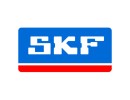 SKF