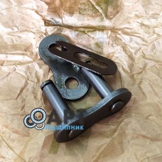 0002143440 Ланка ланцюга сполучна Claas