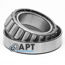 45291 TIMKEN PJ Обойма підшипника внутрішня
