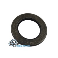 50x80x65 Сальник