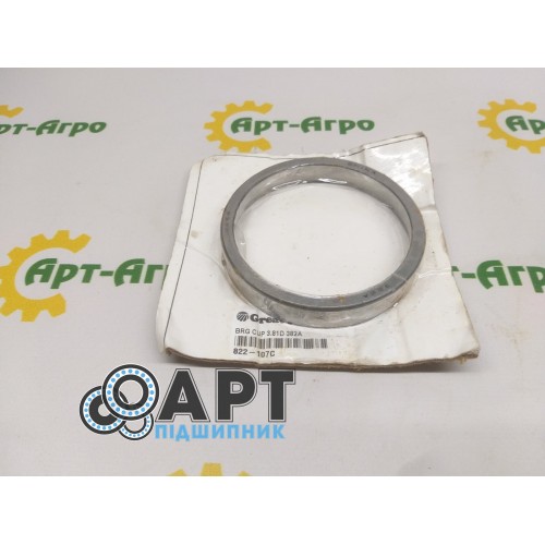 382А PEER ORIGINAL GREAT PLAINS Обойма підшипника зовнішня