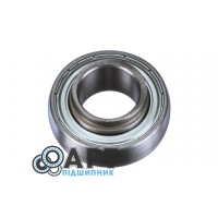 84330070GV CNH - RA100RRB TIMKEN Підшипник