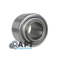 5206KPP3 Кит Подшипник двухрядный шариковый