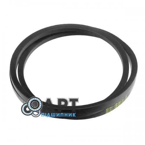 Ремінь приводний Gates 0101172