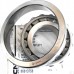 30308M TIMKEN ORIGINAL Підшипник роликовий конічний