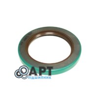 CR541606 (24971) SKF Ущільнення