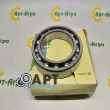 6018 NACHI ORIGINAL Підшипник однорядний кульковий