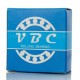 VBC