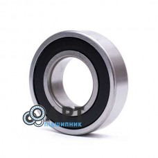 6308-2RS Кит Подшипник однорядный шариковый