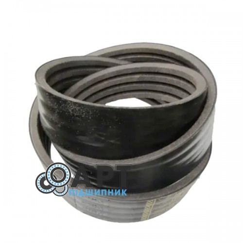 Багатострумковий ремінь Gates 0125349