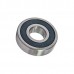 6305 2RS Кіт Підшипник