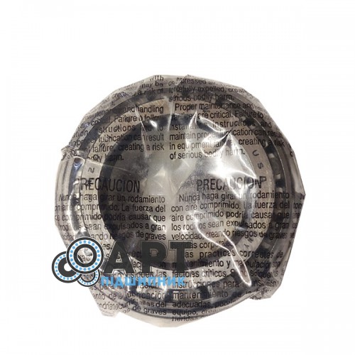 JM205149 / 10 TIMKEN ORIGINAL Підшипник роликовий конічний