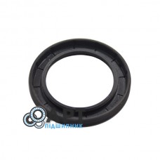 50x72x8 сальник