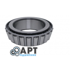 JHM 522649 NTN Обойма підшипника внутрішня