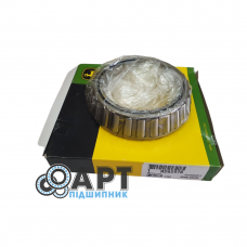R262976 JOHN DEERE Обойма підшипника внутрішня