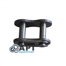 50-1-CL Ланка ланцюга сполучна Китай