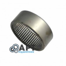 HK4520 INA Підшипник голковий