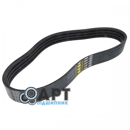 Четирёхручейний ремінь Gates 1425183