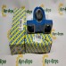 UCP.206 SNR Підшипниковий вузол
