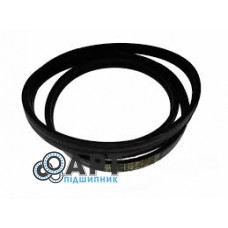 1423348 Багатоклиновий ремінь Gates