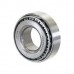 HM 88649/10 TIMKEN ORIGINAL Підшипник роликовий конічний