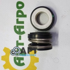 2120009 Сальник Польща