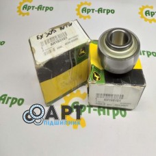 AH168161 Закріплюваний кульковий підшипник