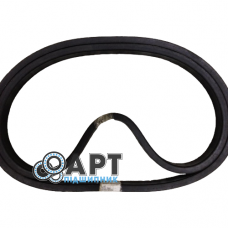 336784 Одноручний ремінь CNH