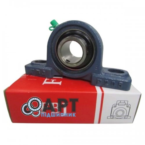 UCP 205 FBJ Підшипник
