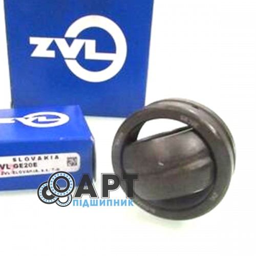 GE 20 ES СX Підшипник