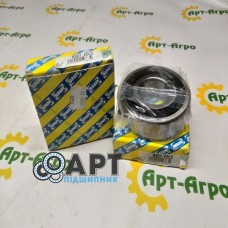 6307.EEC3 SNR Підшипник однорядний кульковий