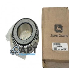 H715345/11 JOHN DEERE Підшипник роликовий конічний