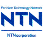 NTN