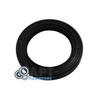 34x48x7 Сальник SOG 107946s
