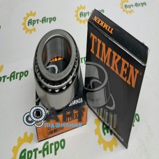 33112 PJ TIMKEN Підшипник роликовий конічний