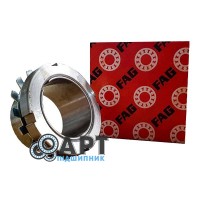 H209 FAG Втулка закріплювальна