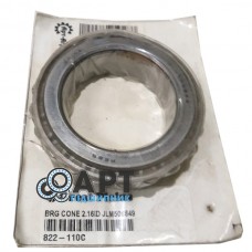 JLM 506849 PEER ORIGINAL GP Обойма підшипника внутрішня