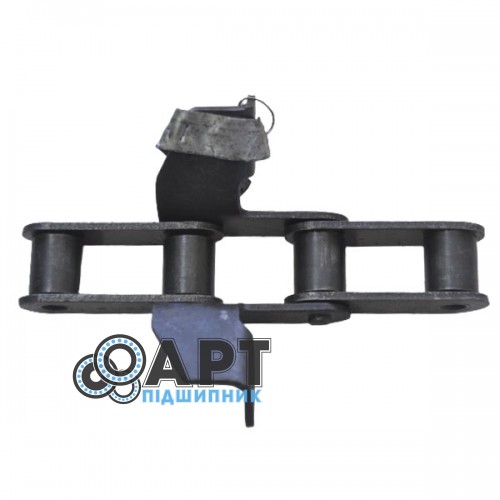 AH87765 Ланка ланцюга John Deere