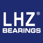 LHZ