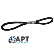 235414A1 Ремінь приводу компресора кондиціонера для CASE 2388
